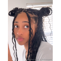 Kalani Rodgers â¹ Kanashimi (886)-KCrfq0JF.jpg